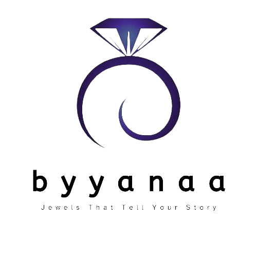 byyanaa